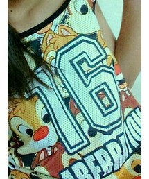 Eva Queen | トップス