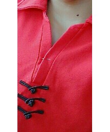 戲曲 | トップス