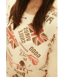 Eva Queen  | トップス