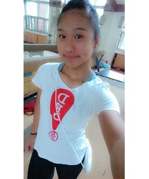 熱血 | トップス