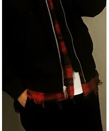H&M | トップス