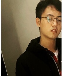 xxxxxxx | 採寸ボディースーツ