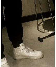 NIKE | その他シューズ