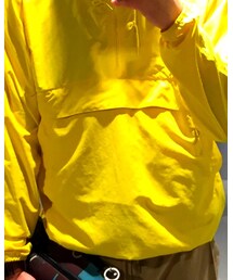 plain-me | その他トップス