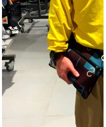 G-SHOCK | アナログ腕時計