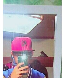 NEW ERA | キャップ