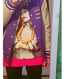 GAP | Tシャツ/カットソー