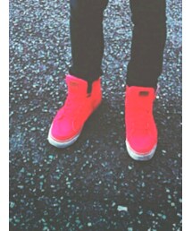 MADFOOT | スニーカー