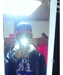 NEW ERA | キャップ