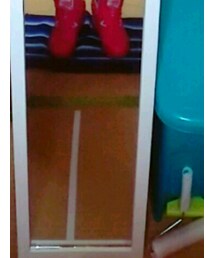 PATRICK EWING | スニーカー