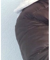 UNIQLO | ダウンジャケット/コート