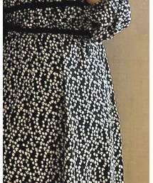 Elise | ワンピース/ドレス