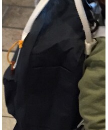 Fjallraven Kanken | バックパック/リュック