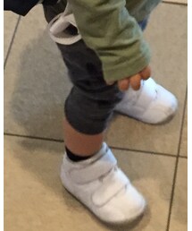 ZARA KIDS | レギンス/スパッツ