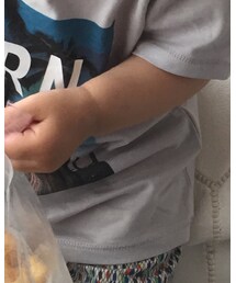 H&M | Tシャツ/カットソー