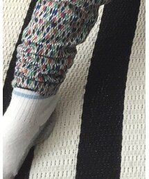 無印良品 | ソックス/靴下