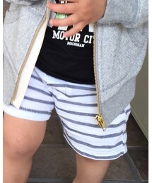 babyGAP | その他パンツ