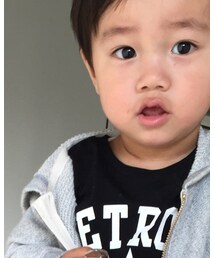 H&M | Tシャツ/カットソー