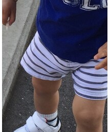 babyGAP | その他パンツ