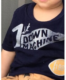 babyGAP | Tシャツ/カットソー