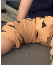 韓国子供服 | レギンス/スパッツ