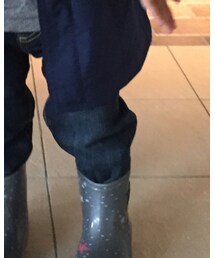 Lee | デニムパンツ