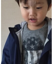 babyGAP | Tシャツ/カットソー