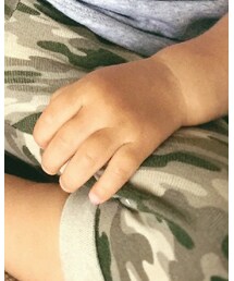 UNIQLO | レギンス/スパッツ