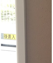 無印良品 | Tシャツ/カットソー