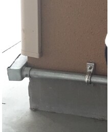 OLD NAVY | その他パンツ