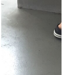 crocs | サンダル