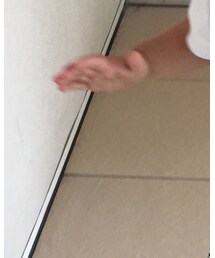 韓国子供服 | Tシャツ/カットソー