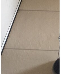 UNIQLO | レギンス/スパッツ