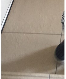 crocs | サンダル