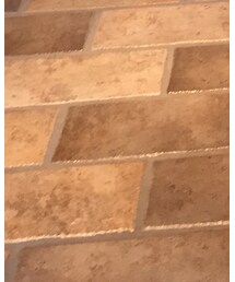 PEEP ZOOM | モカシン/デッキシューズ