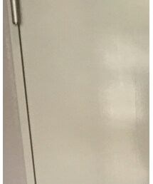 SAINT JAMES | ニットキャップ/ビーニー