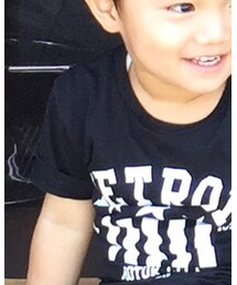 H&M | Tシャツ/カットソー