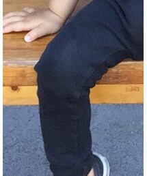 UNIQLO | レギンス/スパッツ