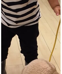 UNIQLO | レギンス/スパッツ