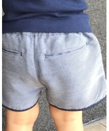 FITH | その他パンツ