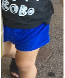 babyGAP | その他パンツ