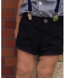 OLD NAVY | その他パンツ