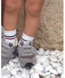 NEW BALANCE | スニーカー