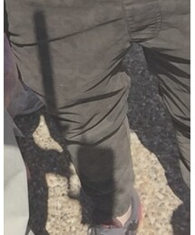American Eagle | その他パンツ