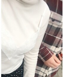 UNIQLO | ニット/セーター