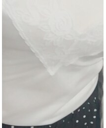 古着 | キャミソール