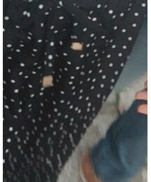 earth music&ecology | パンツ