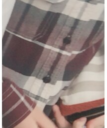 American Eagle | シャツ/ブラウス