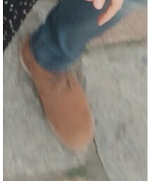 Timberland | その他シューズ