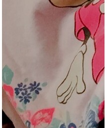 DISNEY VINTAGE | Tシャツ/カットソー